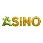 Asino Casino