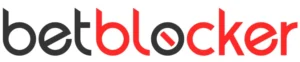 BetBlocker