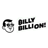 Billy Billion