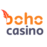 Boho