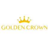 Golden Crown