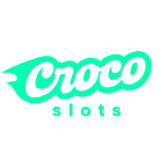 Crocoslots