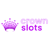 CrownSlots