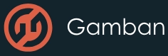 Gamban