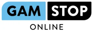 GAMSTOP