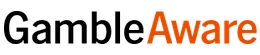GambleAware