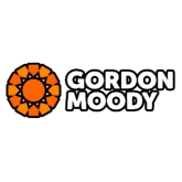 Gordon Moody