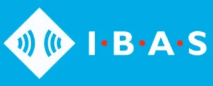 IBAS