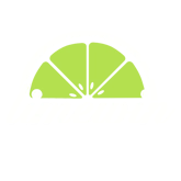 Limewin