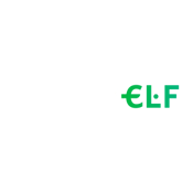 LuckyElf