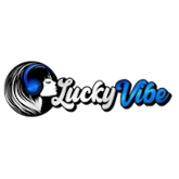 Lucky Vibe