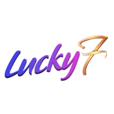 Lucky7even