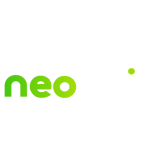 Neospin