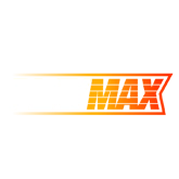 Playmax