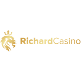 Richard