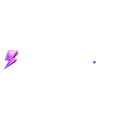 Rockwin
