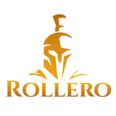 Rollero