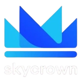 SkyCrown