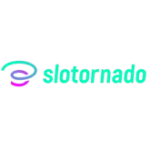 Slotornado Casino