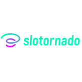 Slotornado