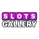 SlotsGallery