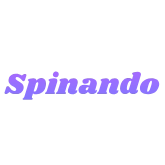 Spinando