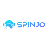 Spinjo