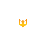 Spinrise