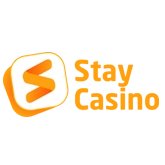 Stay