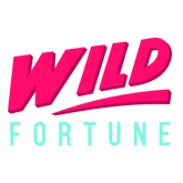 Wild Fortune