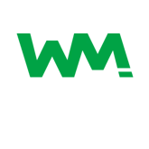 Winmaker