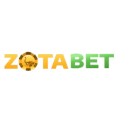 Zotabet