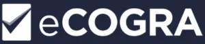 eCOGRA
